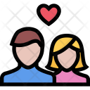 پیش‌نمایش فایل couple-love-relationship-wedding-valentines-day-3 از پک عشق - رنگی