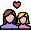 پیش‌نمایش فایل couple-love-relationship-wedding-valentines-day-4 از پک عشق - رنگی