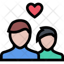 پیش‌نمایش فایل couple-love-relationship-wedding-valentines-day-5 از پک عشق - رنگی
