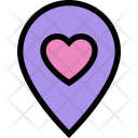 پیش‌نمایش فایل date-location-love-relationship-wedding-valentines-day-1 از پک عشق - رنگی