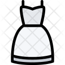 پیش‌نمایش فایل dress-love-relationship-wedding-valentines-day-1 از پک عشق - رنگی