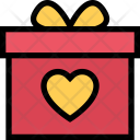 پیش‌نمایش فایل gift-love-relationship-wedding-valentines-day-1 از پک عشق - رنگی