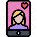 پیش‌نمایش فایل girlfriend-love-relationship-wedding-valentines-day-1 از پک عشق - رنگی