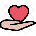 پیش‌نمایش فایل hand-heart-love-relationship-wedding-valentines-day-1 از پک عشق - رنگی