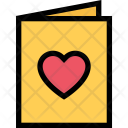 پیش‌نمایش فایل heart-card-love-relationship-wedding-valentines-day-1 از پک عشق - رنگی