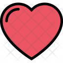 پیش‌نمایش فایل heart-love-relationship-wedding-valentines-day-1 از پک عشق - رنگی