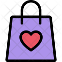 پیش‌نمایش فایل heart-package-love-relationship-wedding-valentines-day-1 از پک عشق - رنگی