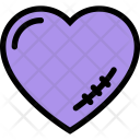 پیش‌نمایش فایل heart-scar-love-relationship-wedding-valentines-day-1 از پک عشق - رنگی