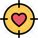 پیش‌نمایش فایل heart-sight-love-relationship-wedding-valentines-day-1 از پک عشق - رنگی