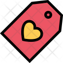 پیش‌نمایش فایل heart-tag-love-relationship-wedding-valentines-day-1 از پک عشق - رنگی