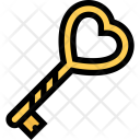 پیش‌نمایش فایل key-love-relationship-wedding-valentines-day-1 از پک عشق - رنگی