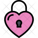 پیش‌نمایش فایل lock-love-relationship-wedding-valentines-day-1 از پک عشق - رنگی