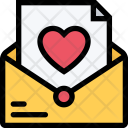 پیش‌نمایش فایل love-letter-relationship-wedding-valentines-day-1 از پک عشق - رنگی