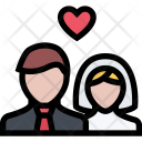 پیش‌نمایش فایل newlyweds-love-relationship-wedding-valentines-day-1 از پک عشق - رنگی