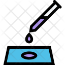 پیش‌نمایش فایل analysis-clinic-medicine-doctor-treatment-5 از پک پزشکی - رنگی