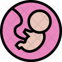 پیش‌نمایش فایل baby-clinic-medicine-doctor-treatmentclinic-treatment از پک پزشکی - رنگی