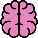 پیش‌نمایش فایل brain-clinic-medicine-doctor-treatment-1 از پک پزشکی - رنگی