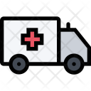 پیش‌نمایش فایل car-clinic-medicine-doctor-treatment-1 از پک پزشکی - رنگی