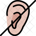 پیش‌نمایش فایل ear-clinic-medicine-doctor-treatment-2 از پک پزشکی - رنگی