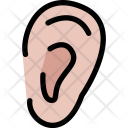 پیش‌نمایش فایل ear-clinic-medicine-doctor-treatment-3 از پک پزشکی - رنگی