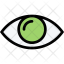 پیش‌نمایش فایل eye-clinic-medicine-doctor-treatment-3 از پک پزشکی - رنگی