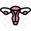 پیش‌نمایش فایل fallopian-tubes-clinic-medicine-doctor-treatment-1 از پک پزشکی - رنگی