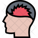 پیش‌نمایش فایل headache-clinic-medicine-doctor-treatment-1 از پک پزشکی - رنگی