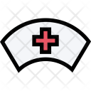پیش‌نمایش فایل headdress-clinic-medicine-doctor-treatment-2 از پک پزشکی - رنگی