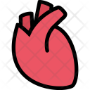 پیش‌نمایش فایل heart-clinic-medicine-doctor-treatment-1 از پک پزشکی - رنگی