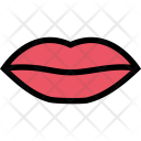 پیش‌نمایش فایل lips-clinic-medicine-doctor-treatment-1 از پک پزشکی - رنگی