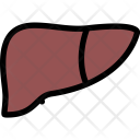 پیش‌نمایش فایل liver-clinic-medicine-doctor-treatment-1 از پک پزشکی - رنگی