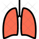 پیش‌نمایش فایل lungs-clinic-medicine-doctor-treatment-1 از پک پزشکی - رنگی