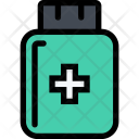 پیش‌نمایش فایل mixture-clinic-medicine-doctor-treatment-3 از پک پزشکی - رنگی
