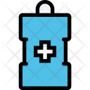 پیش‌نمایش فایل mixture-clinic-medicine-doctor-treatment-5 از پک پزشکی - رنگی