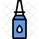 پیش‌نمایش فایل nasal-drops-clinic-medicine-doctor-treatment-1 از پک پزشکی - رنگی