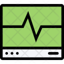 پیش‌نمایش فایل pulse-clinic-medicine-doctor-treatment-2 از پک پزشکی - رنگی