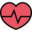 پیش‌نمایش فایل pulse-clinic-medicine-doctor-treatment-3 از پک پزشکی - رنگی