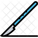 پیش‌نمایش فایل scalpel-clinic-medicine-doctor-treatment-1 از پک پزشکی - رنگی