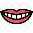 پیش‌نمایش فایل smile-clinic-medicine-doctor-treatment-1 از پک پزشکی - رنگی