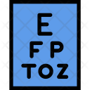 پیش‌نمایش فایل snellen-chart-clinic-medicine-doctor-treatment-1 از پک پزشکی - رنگی