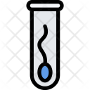 پیش‌نمایش فایل sperm-clinic-medicine-doctor-treatment-5 از پک پزشکی - رنگی