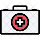 پیش‌نمایش فایل suitcase-clinic-medicine-doctor-treatment-1 از پک پزشکی - رنگی