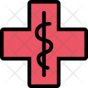 پیش‌نمایش فایل symbol-clinic-medicine-doctor-treatment-4 از پک پزشکی - رنگی