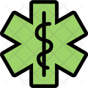 پیش‌نمایش فایل symbol-clinic-medicine-doctor-treatment-5 از پک پزشکی - رنگی