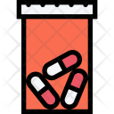 پیش‌نمایش فایل tablets-clinic-medicine-doctor-treatment-7 از پک پزشکی - رنگی