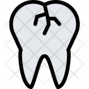 پیش‌نمایش فایل tooth-clinic-medicine-doctor-treatment-10 از پک پزشکی - رنگی