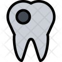 پیش‌نمایش فایل tooth-clinic-medicine-doctor-treatment-11 از پک پزشکی - رنگی