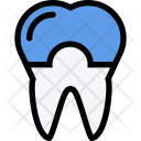 پیش‌نمایش فایل tooth-clinic-medicine-doctor-treatment-12 از پک پزشکی - رنگی