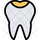 پیش‌نمایش فایل tooth-clinic-medicine-doctor-treatment-14 از پک پزشکی - رنگی