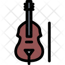 پیش‌نمایش فایل contrabass-music-concert-musical-style-instrument-1 از پک موسیقی - رنگی